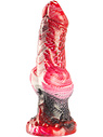 Helios Dildo