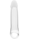 Ramrod Extender +4cm