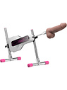 Lovense Mini Machine