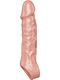 Extension Sleeve, M