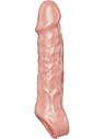 Extension Sleeve, M