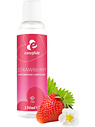 Strawberry Lube