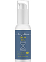 Delay Gel