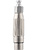 Hismith: KlicLok to 3XLR Adapter