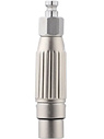 KlicLok to 3XLR Adapter