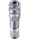 3XLR to KlicLok Adapter