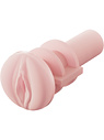 Solace Vagina Sleeve