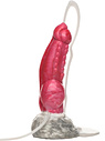 Phoenix Dildo