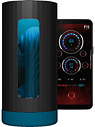 F1S V3 XL-modell