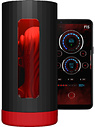 F1S V3 XL-modell