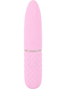 Tapered Tip Cuties