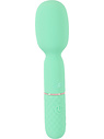 Mini Wand Cuties