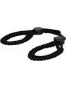 Rope Hand Cuffs