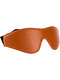 Blaze, Elite Blindfold