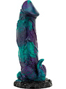 Dragonfly Fantasy Dildo