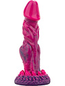 Another World Dildo