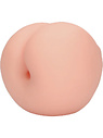 Peach Masturbator