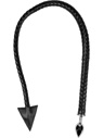 Devils Tail Anal Plug