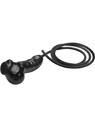 Guzzler, Sheath + Tube