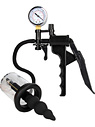 Manual Rosing Pump