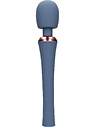 Powerful Wand Vibrator