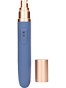 Travel Vibrator