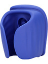 Pulse Wave Stroker