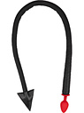 Devils Tail Anal Plug