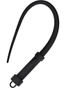 Silicone Tail Whip