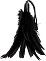 Small Feather Tickler
