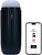 Svakom Connexion: Sam Neo 2 Pro, Interactive Suction Heat Masturbator