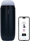 Sam Neo 2 Pro