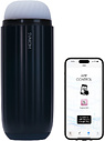 Sam Neo 2 Pro