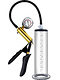 VX6 Vacuum Penis Pump