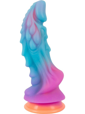 Beasty Cocks: Mystic Dragon, Creature Dildo, 21.5 cm