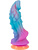 Beasty Cocks: Mystic Dragon, Creature Dildo, 21.5 cm