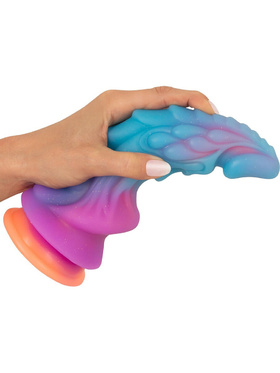 Beasty Cocks: Mystic Dragon, Creature Dildo, 21.5 cm