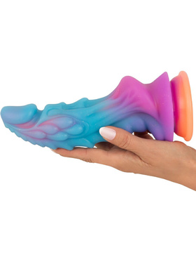 Beasty Cocks: Mystic Dragon, Creature Dildo, 21.5 cm