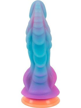 Beasty Cocks: Mystic Dragon, Creature Dildo, 21.5 cm