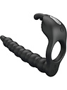 Blackney Ring + Plug