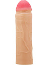 Chane Penis Extender