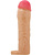 Pretty Love: Hani, Realistic Penis Extender + 5 cm
