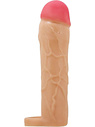 Hani Penis Extender