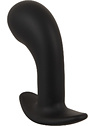 Big Head Prostate Plug