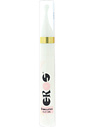 Stimulation Clit Oil