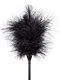 Mini Feather Tickler