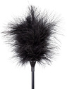 Mini Feather Tickler