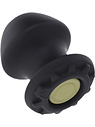Kum Keeper Plug, S