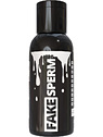 Fake Sperm, 100 ml