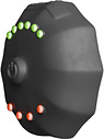 Pump Timer